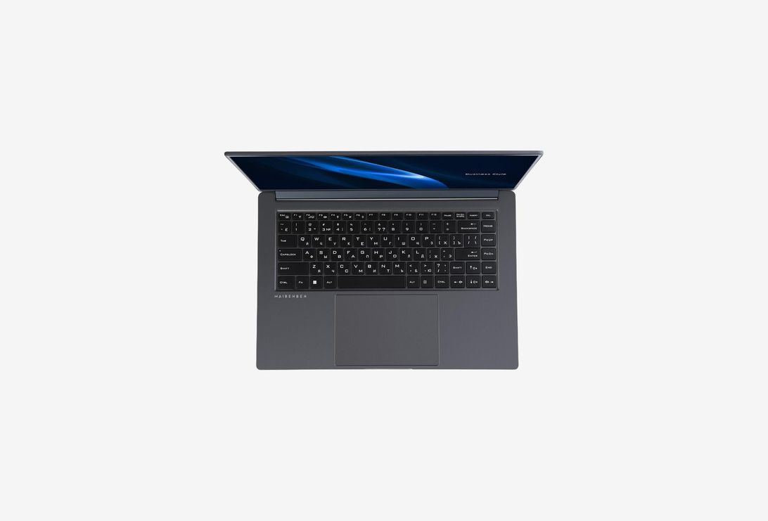 B516A-i521UMFQSPGRE2_0326303100351