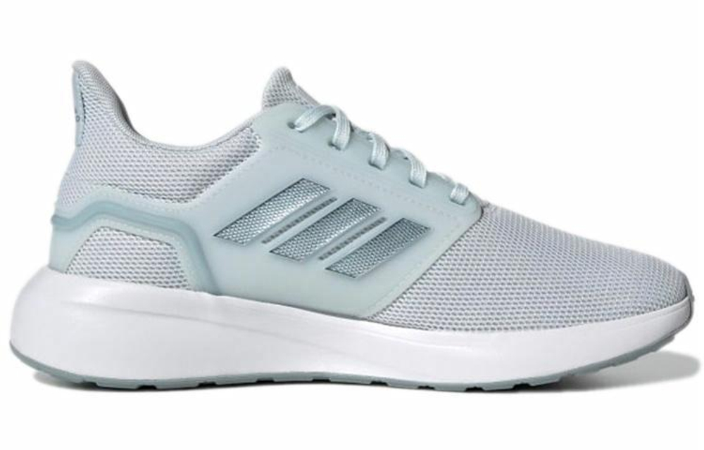 Кроссовки Adidas Eq19 (Женская размерная сетка)