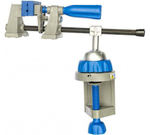 ТИСКИ DREMEL МНОГОФУНКЦИОНАЛЬНЫЙ 26152500JA