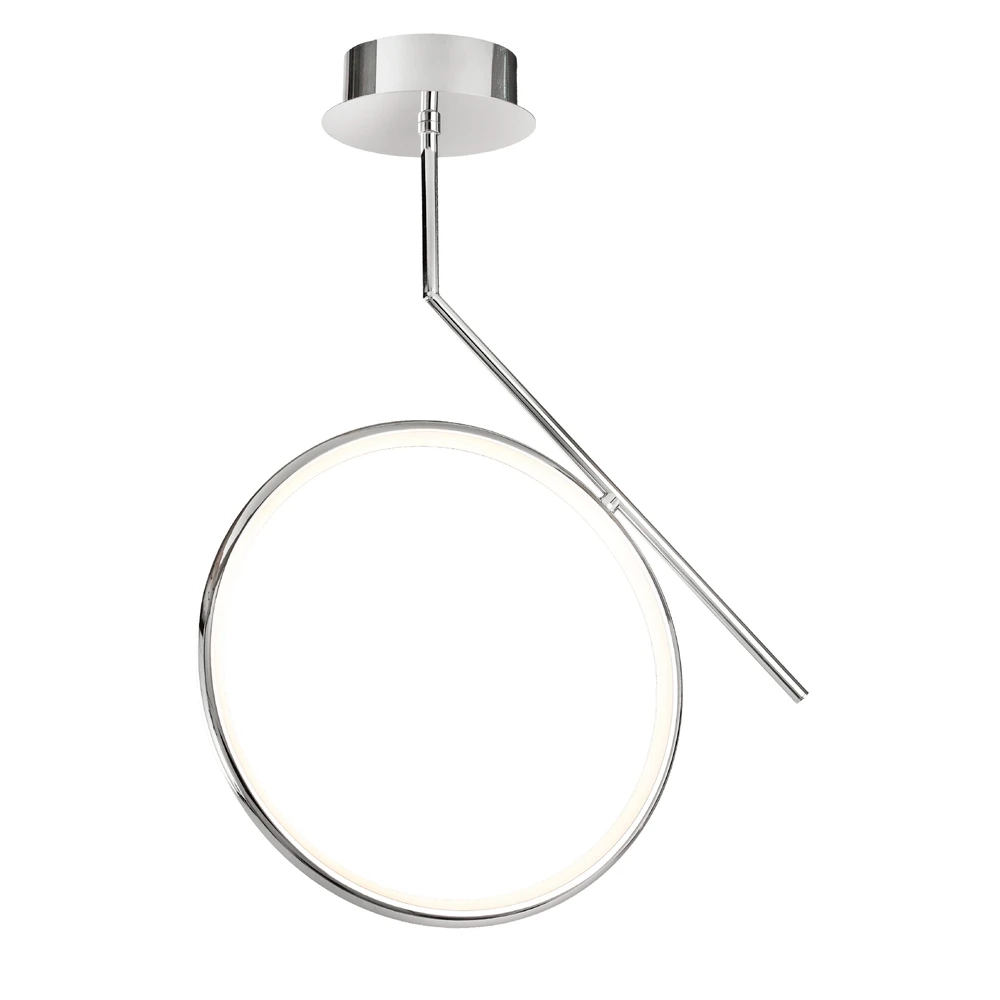 Потолочная люстра Mantra OLIMPIA 6593