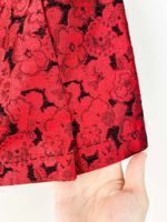 Юбка Dolce&Gabbana, 116