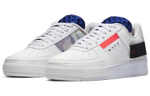 Кроссовки Nike Air Force 1 Type