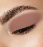Жидкие матовые тени для век LuxVisage Matt Tint Liquid Eyeshadow - 107 ROSE BEIGE