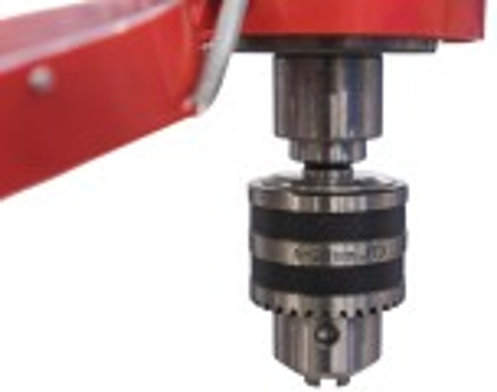 Станок сверлильный STALEX DP-32F/T (DP51020F/T) DP51020F/T