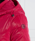 Куртка Liu Jo Sport - розовый(TF3139 T3557)