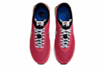 Кроссовки Nike Waffle Trainer 2 Sd
