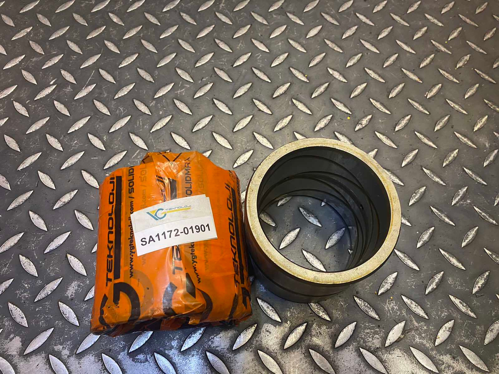 Втулка SA1172-01901