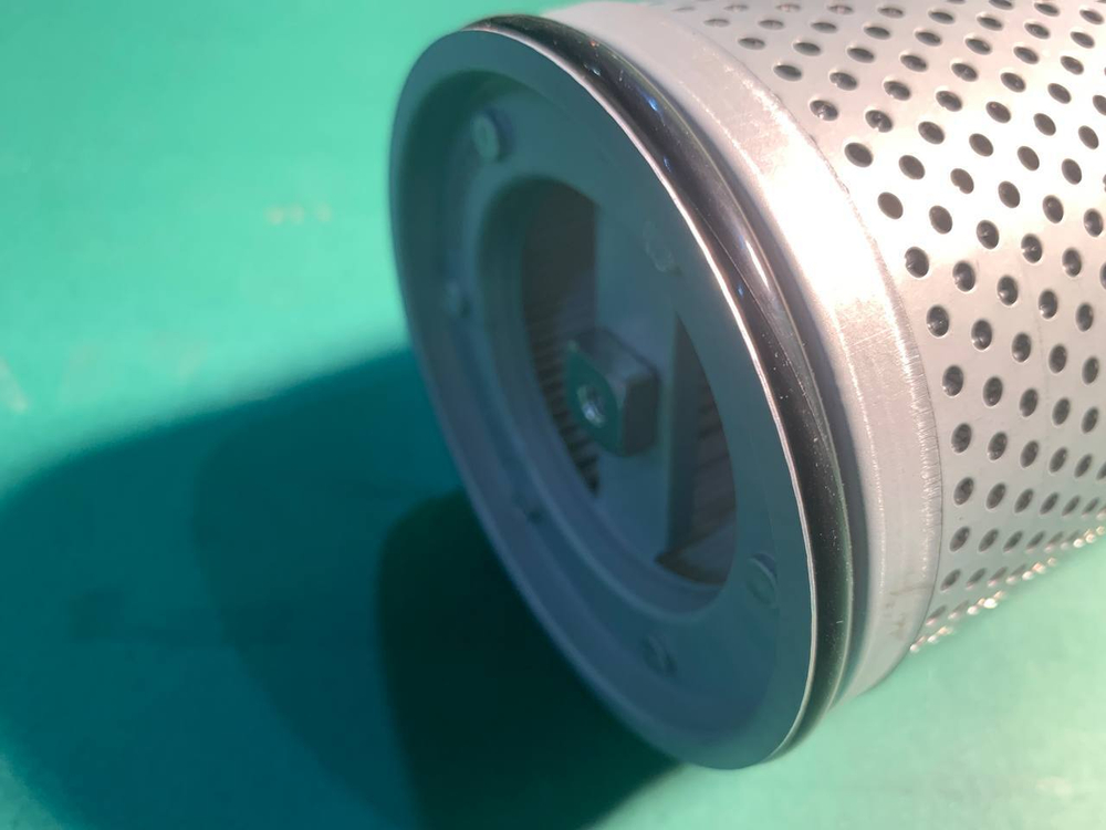 Фильтр PM 222895006 всасывающий