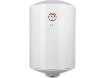Водонагреватель Ballu BWH/S 80 Proof
