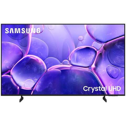 Телевизор 50" Samsung UE50U8000FUXRU