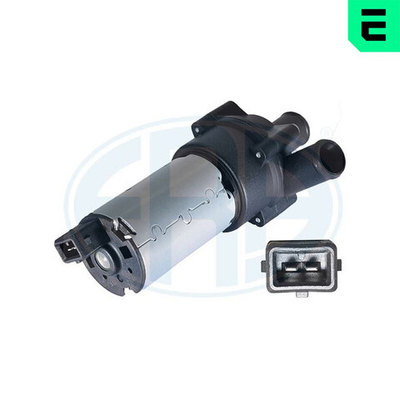 ERA - 370023-ERA - Auxiliary Water Pump (cooling water circuit)