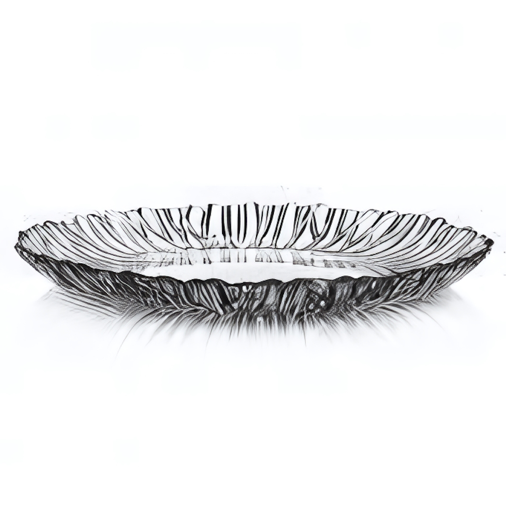 Блюдо 31,5 см «Аврора» 10499SLB