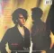 Billy Idol – Rebel Yell - Blue - LP