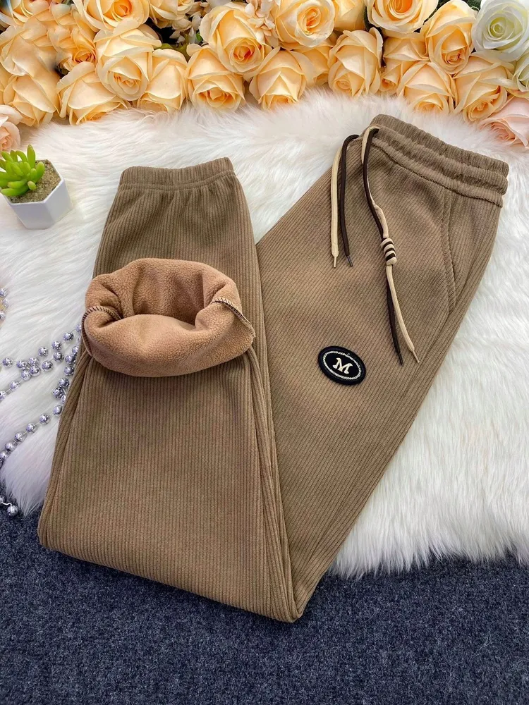 Брюки 7355756 Fabrika