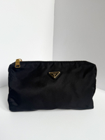 Косметичка Prada