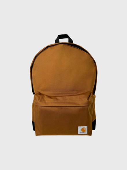 Рюкзак Carhartt WIP Jake Brown