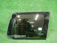 DSCN5804.JPG