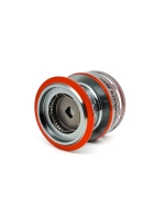 Шпуля запасная для рыболовной катушки Aggregate SF 1500