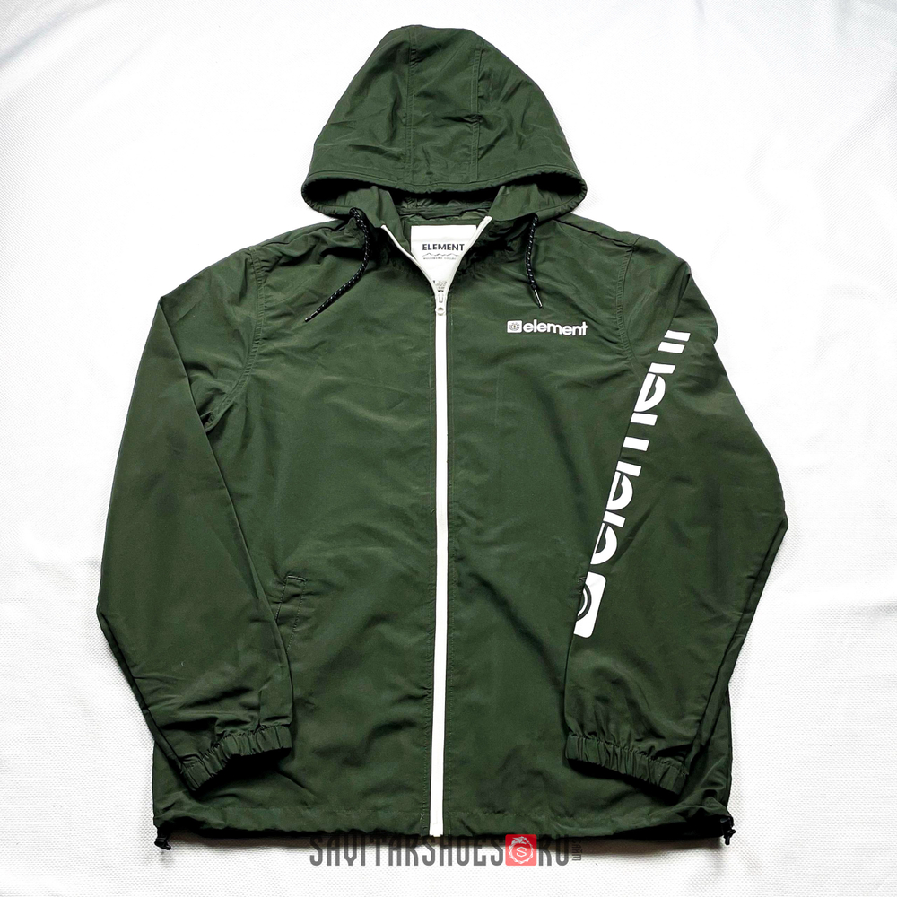 Ветровка Element