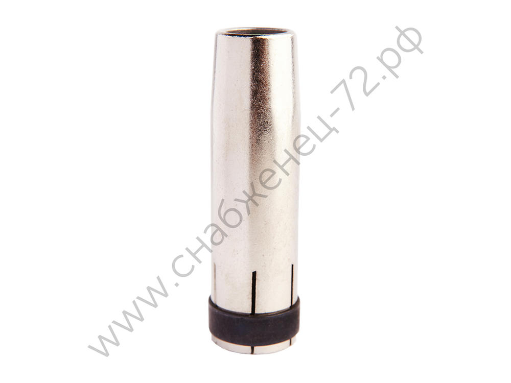 MS 36 Ø16.0, ICS0072