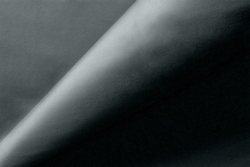 Велюр Seven (Севен) 017