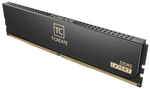 Модуль памяти DDR5 96GB (2*48GB) Team Group CTCED596G6400HC32ADC01