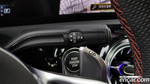 Mercedes-Benz A-Class W177 AMG A45 4MATIC+ Hatchback (05.2022)