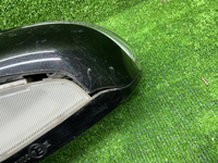 Зеркало левое Lexus RX 3 (2008-2016) 16 контактов