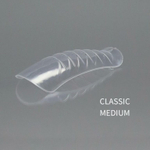 Delaro Верхние формы DELARO Classic Medium D06