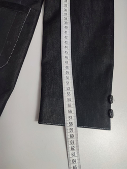 Пиджак базовый 44 размер