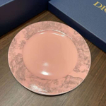 Набор посуды Dior, арт. 468745312