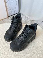 Ботинки Bershka, 36