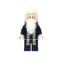 NEW Волосы 36806 White