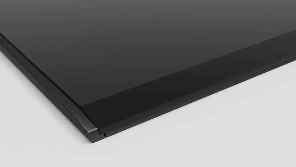 Встраиваемая индукционная варочная панель Bosch PXX995KX5E