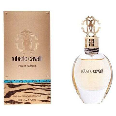 Женская парфюмерия Женская парфюмерия Roberto Cavalli Roberto Cavalli EDP