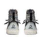 Кроссовки READYMADE x Blazer Mid White Camo