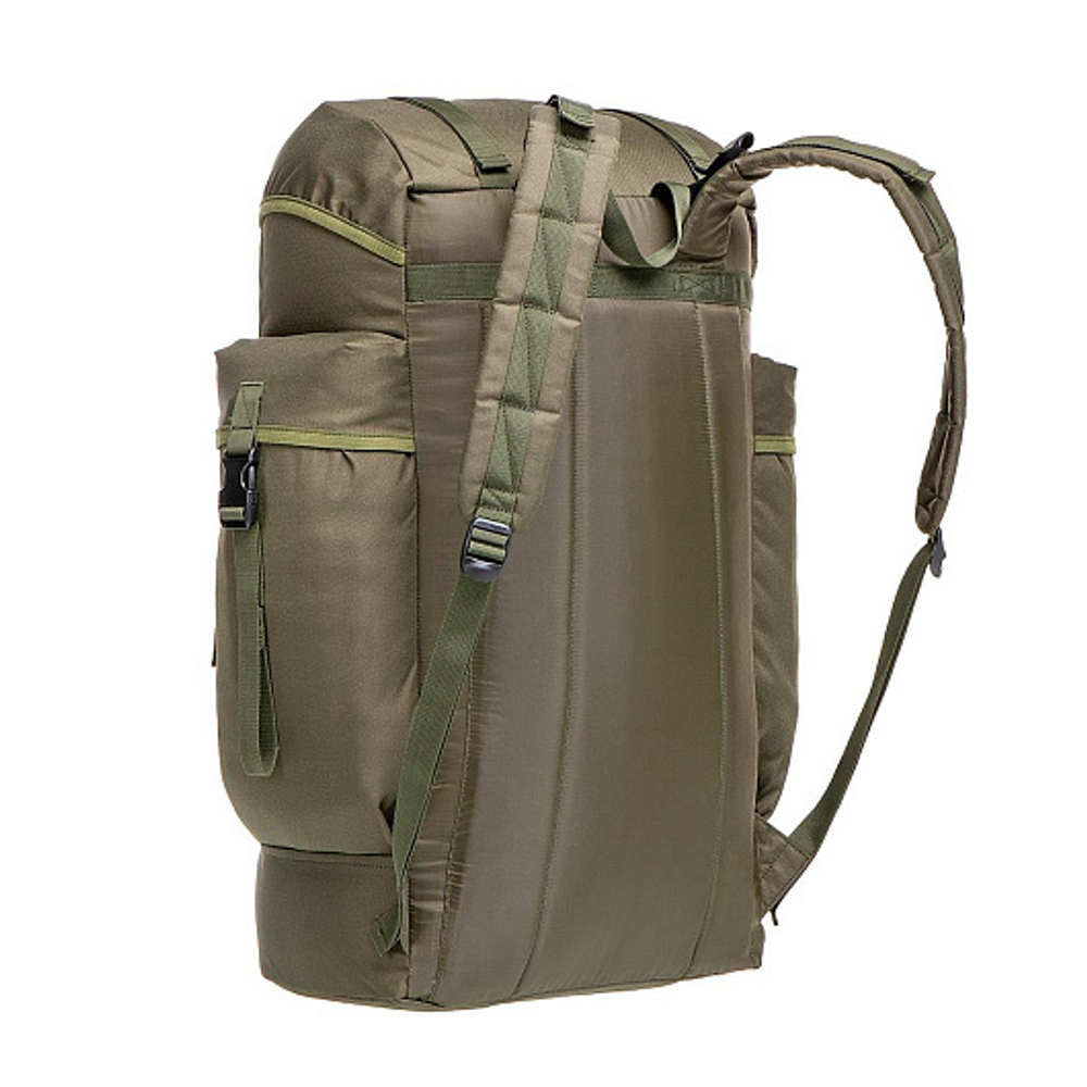 Рюкзак для охоты NISUS Hunter 70 (N-TB1381-70L)