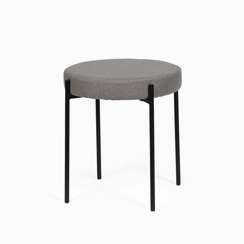 Табурет Arbol