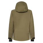 Oakley Jackets