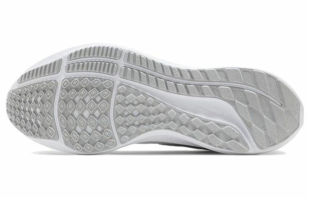 Кроссовки Nike Air Zoom Pegasus 39 (Женская размерная сетка)