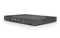 Wyrestorm MX-0808-H2A-MK2 - матричный коммутатор 8x8 HDMI, поддержка 4K, HDMI2.0 (18 Гб/с), HDCP 2.2, де-эмбеддинг аудио, обратный звуковой канал.