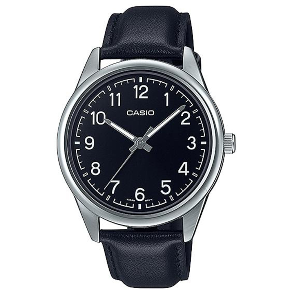 Casio MTP-V005L-1B4