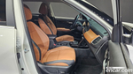 Kia The New Seltos Бензин 1.6 Turbo 2WD (10.2022)