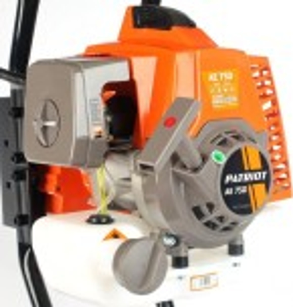 Ямобур PATRIOT АЕ 75 D без шнека 742104475