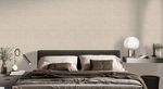 Обои 72457-22 Trend Nature Palitra Trend