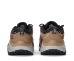 Полуботинки женские Hoka Kaha low GTX