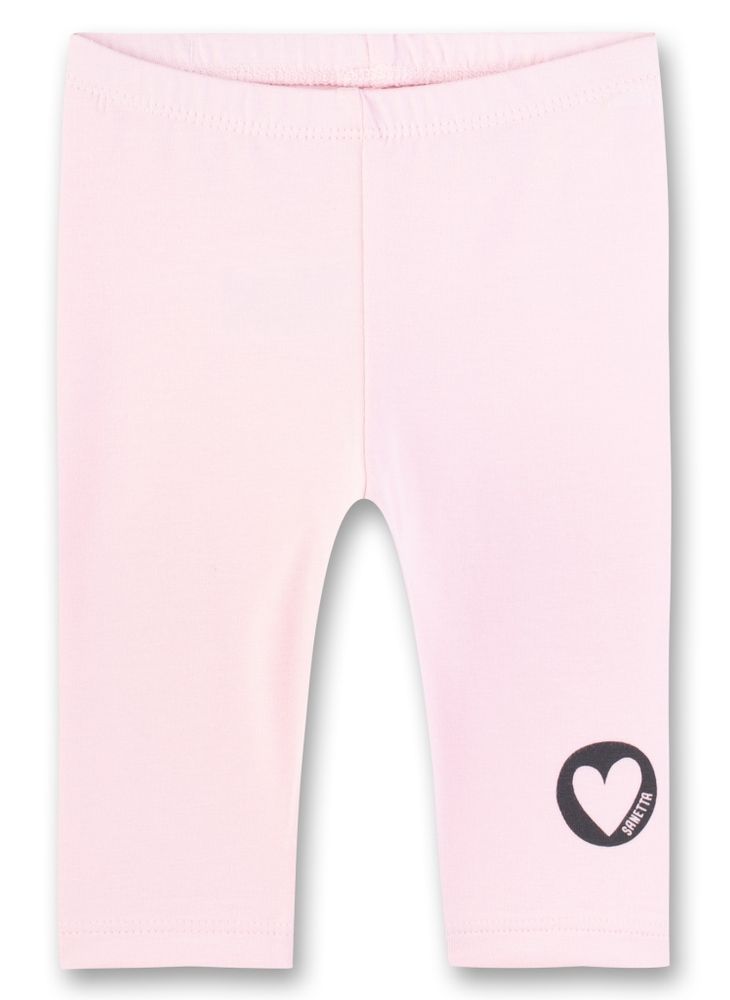 Брюки Sanetta KIDSWEAR 114868 3538