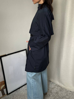 Плащ Weekend Max Mara, XS