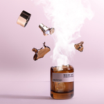 Maison Tahite Vanexstasy