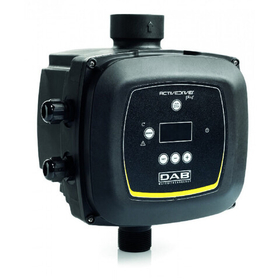 Блок частотного регулирования DAB Active Driver Plus M/T 2.2